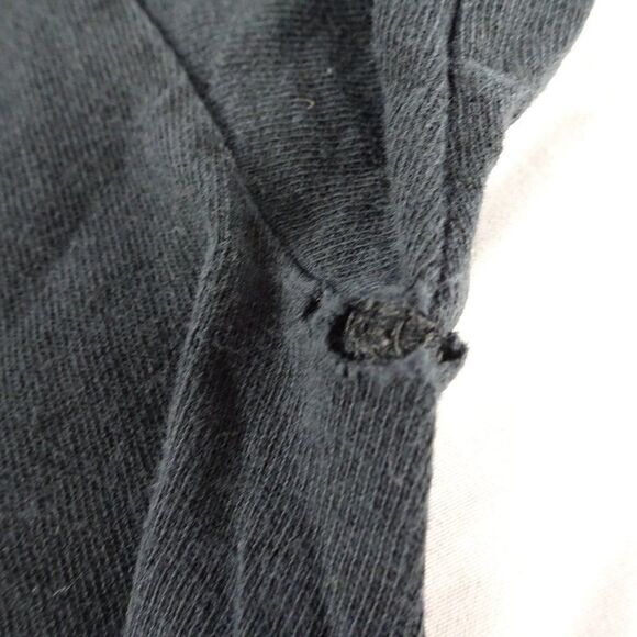 Astroworld Wish You Were Here Enjoy the Ride Shirt Size M - Picture 10 of 13